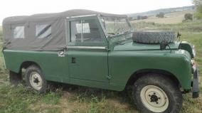 Serie 2 109 grün.jpg